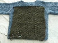 sweater-capture1