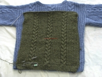 sweater-rawdev