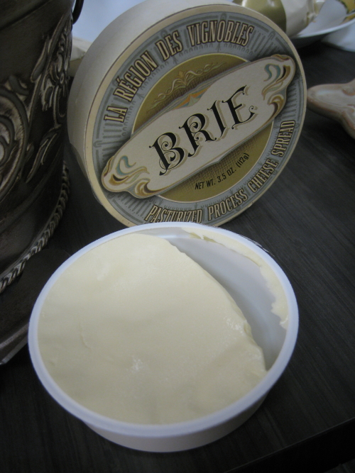 wanna-brie