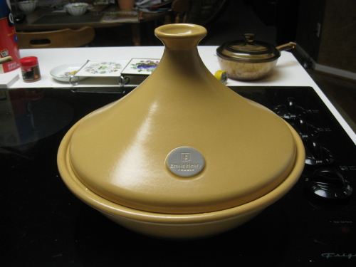 tagine-thepot