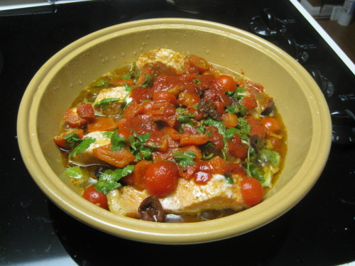 tagine-thefood