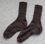 whole socks