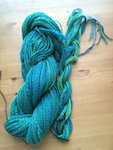 Lily
                Pad BFL