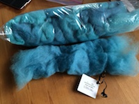 wild hare fiber