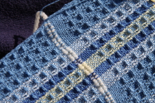 detail 2