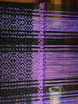 alt
colours
