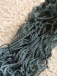 kinky
3-ply