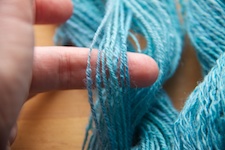 bfl
                -- robin's egg